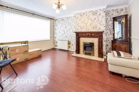 3 bedroom semi-detached house for sale, Willow Close, FLANDERWELL