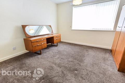 3 bedroom semi-detached house for sale, Willow Close, FLANDERWELL