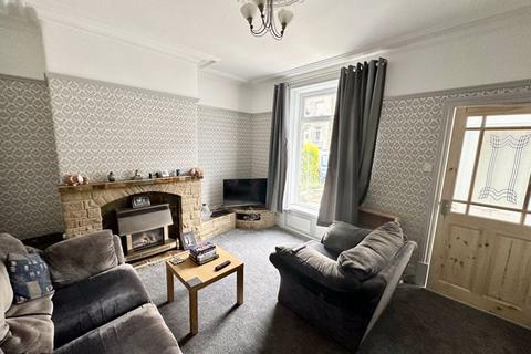 2 bedroom terraced house for sale, Glen Terrace, Savile Park, Halifax