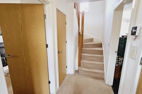 3 bedroom house for sale, Red Norman Rise, Hereford HR1