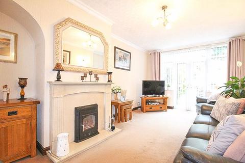 3 bedroom semi-detached house for sale, Sledmore Road, Dudley, DY2 8DZ