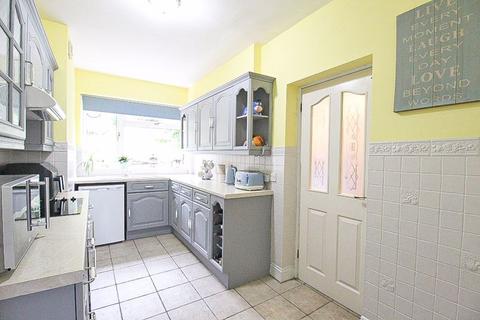 3 bedroom semi-detached house for sale, Sledmore Road, Dudley, DY2 8DZ
