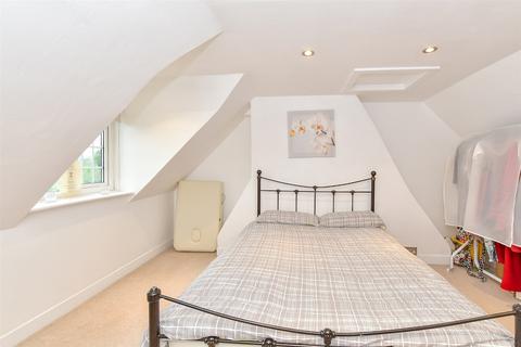 2 bedroom end of terrace house for sale, The Common, Sissinghurst, Cranbrook, Kent