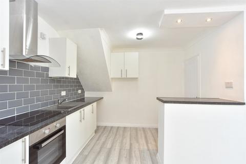 2 bedroom terraced house for sale, Jeffery Street, Gillingham, Kent