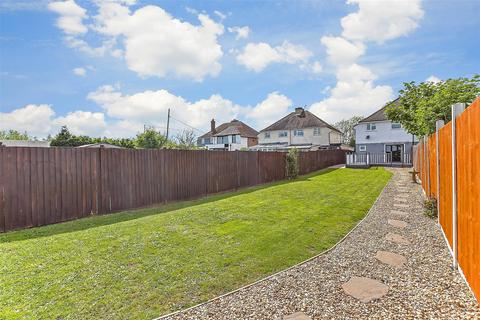 3 bedroom semi-detached house for sale, South Lane, Southbourne, Hampshire