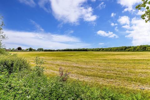 3 bedroom semi-detached house for sale, South Lane, Southbourne, Hampshire