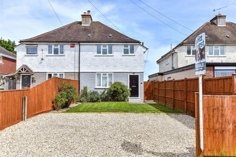 3 bedroom semi-detached house for sale, South Lane, Southbourne, Hampshire