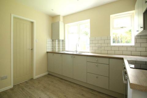 3 bedroom house to rent, Lowergrove Cottage, Seaford Lane, Naunton Beauchamp