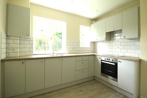 3 bedroom house to rent, Lowergrove Cottage, Seaford Lane, Naunton Beauchamp