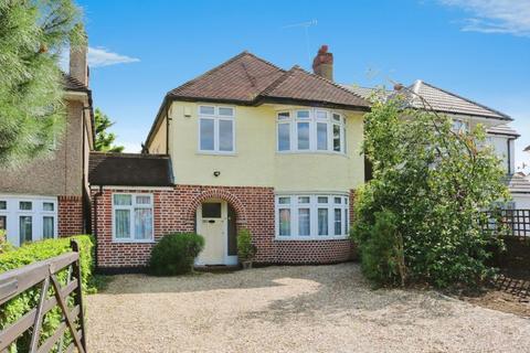 180 Langley Road, Slough, SL3 7EE