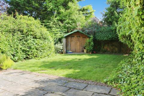 180 Langley Road, Slough, SL3 7EE