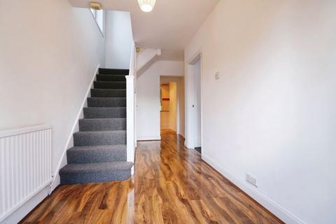 180 Langley Road, Slough, SL3 7EE