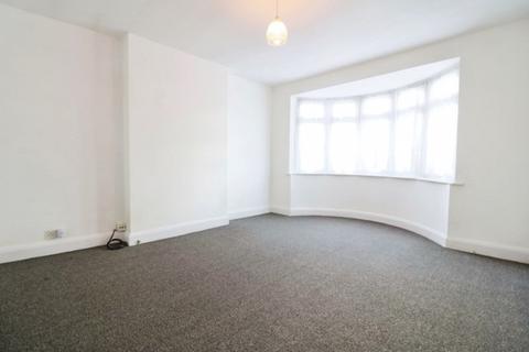 180 Langley Road, Slough, SL3 7EE