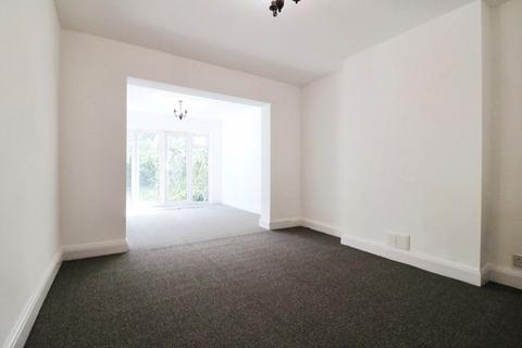 180 Langley Road, Slough, SL3 7EE