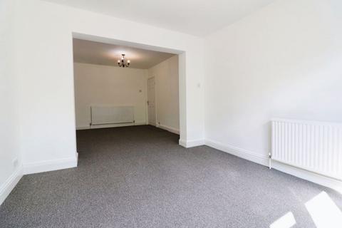 180 Langley Road, Slough, SL3 7EE