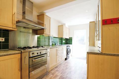 180 Langley Road, Slough, SL3 7EE