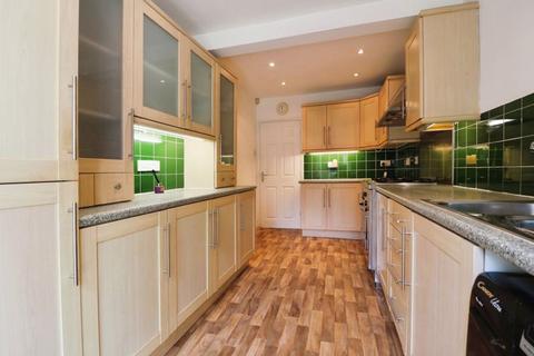 180 Langley Road, Slough, SL3 7EE