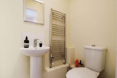 180 Langley Road, Slough, SL3 7EE