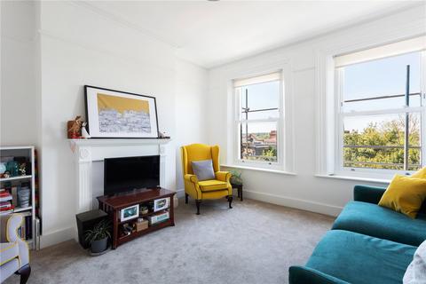 1 bedroom apartment for sale, Thurlow Hill, London, SE21