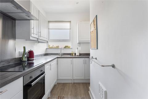 1 bedroom apartment for sale, Thurlow Hill, London, SE21