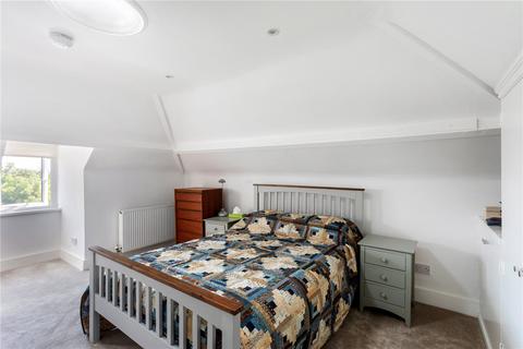 1 bedroom apartment for sale, Thurlow Hill, London, SE21