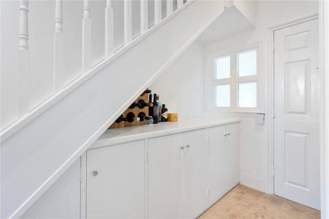 1 bedroom apartment for sale, Thurlow Hill, London, SE21