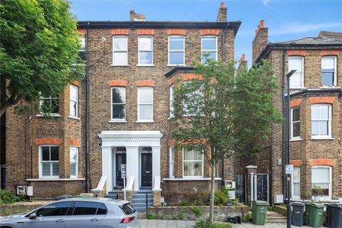 1 bedroom apartment for sale, Thurlow Hill, London, SE21