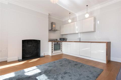 10c Aylestone Avenue, London, NW6 7AA