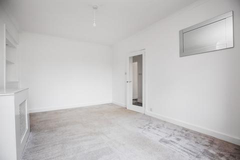 3 George Drive, Loanhead, EH20 9DL