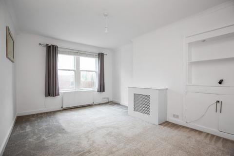 3 George Drive, Loanhead, EH20 9DL