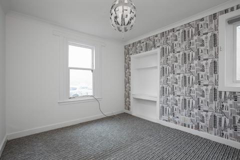 3 George Drive, Loanhead, EH20 9DL