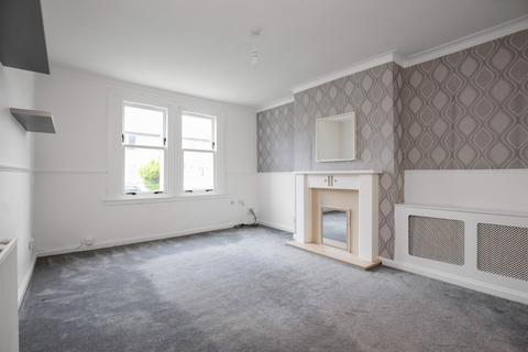 3 bedroom flat for sale, 5 Mckinlay Terrace, Loanhead EH20