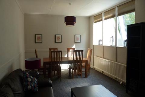 2 bedroom flat to rent, Belford Mews , Edinburgh ,