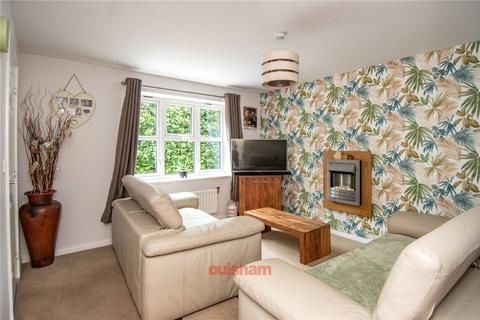 3 Woodpecker Close, Hopwood, Birmingham, B48 7SW