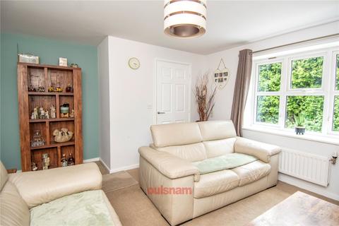 3 Woodpecker Close, Hopwood, Birmingham, B48 7SW