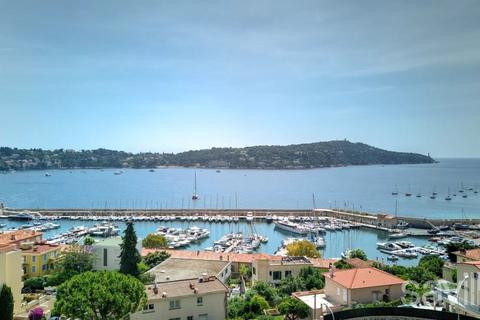 8 bedroom villa, Villefranche-sur-Mer, 06230, France