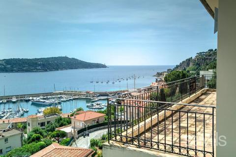 5 bedroom villa, Villefranche-sur-Mer, 06230, France
