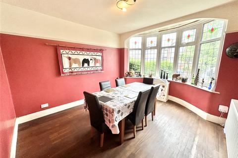 3 bedroom detached house for sale, Sale, Cheshire M33