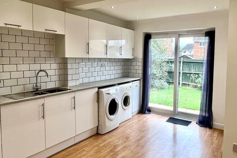 2 bedroom semi-detached house for sale, Collingbourne, Ashford, Kent