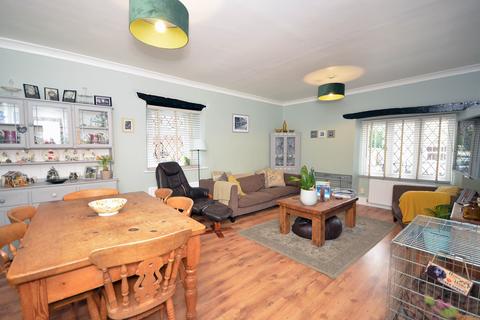 3 bedroom detached house for sale, Apple Tree Cottage, Raunds