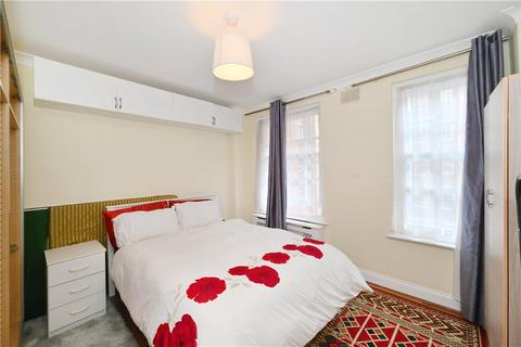 1 bedroom apartment for sale, Park West, Edgware Road