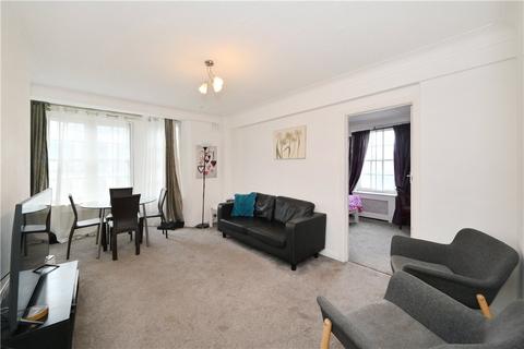 3 bedroom apartment for sale, Park West, Edgware Road