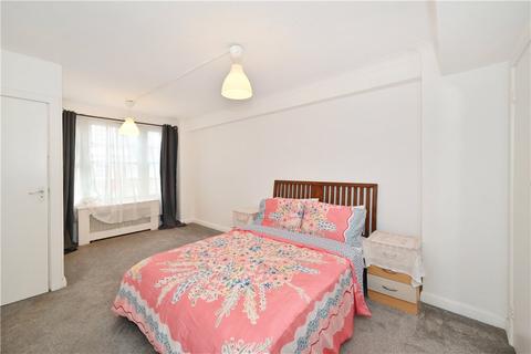 3 bedroom apartment for sale, Park West, Edgware Road