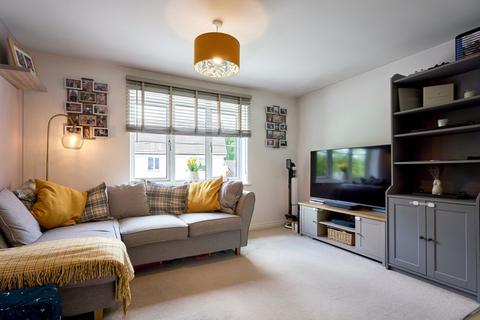 2 bedroom maisonette for sale, Lowsley Farm Drive, Liphook