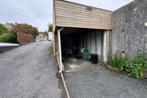 2 bedroom detached house for sale, Redannick Crescent, Truro