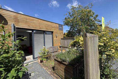 undefined, Redannick Crescent, Truro