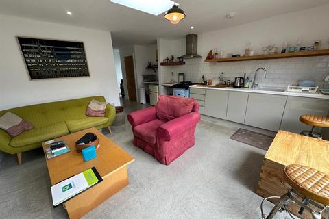 undefined, Redannick Crescent, Truro