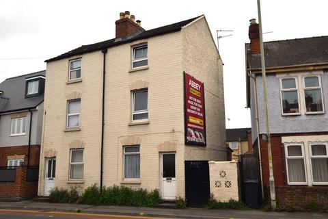 2 bedroom semi-detached house for sale, Barton Street, Gloucester, GL1