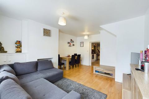354 Barton Street, Gloucester, GL1 4LE