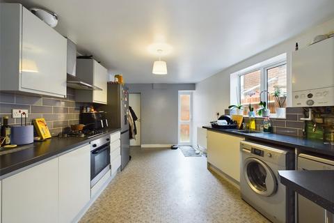 354 Barton Street, Gloucester, GL1 4LE